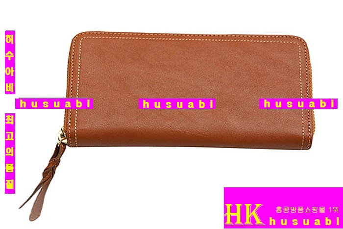 �ֹ��� �Ż������� 5588-4