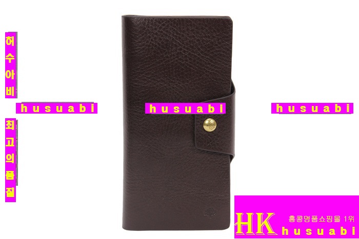 �ֹ��� �α������� 8541-8