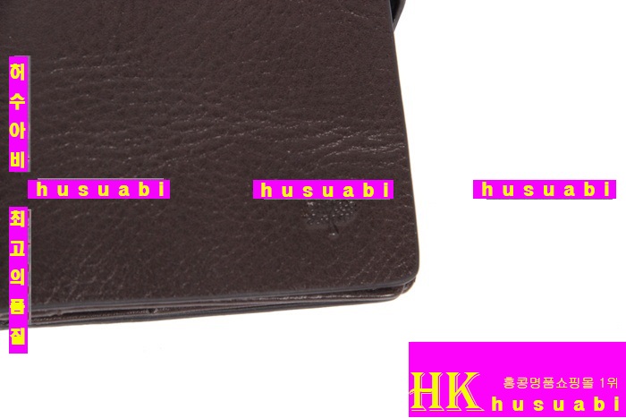 �ֹ��� �α������� 8541-8