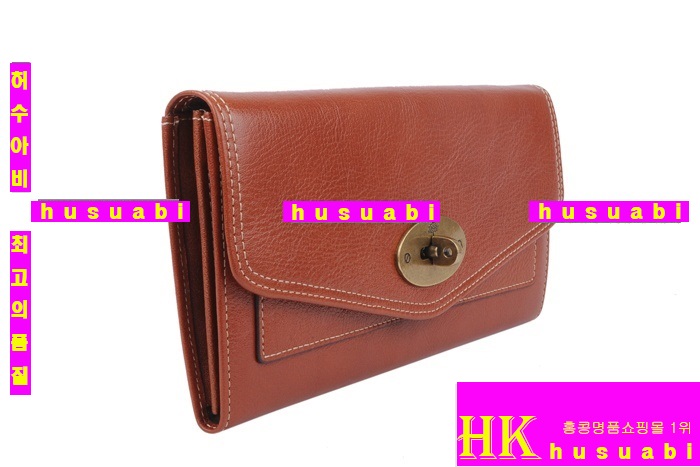 �ֹ��� �α������� 8541-6