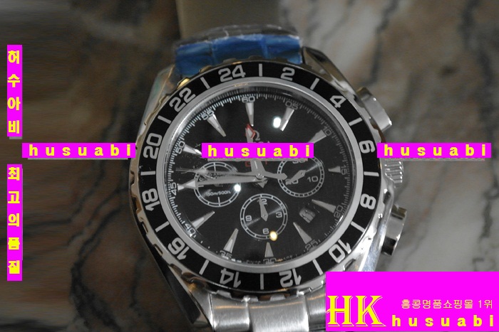 ���ް� �������� �÷��ֿ��� 64178-114