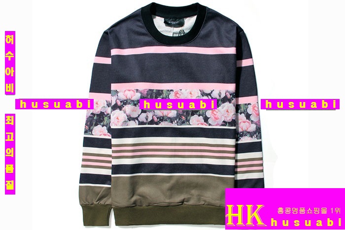 2015�Ż� ����� ������ ��,�� ���� GVF215-29