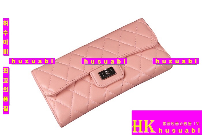 �� ��ǰ���׻��� ���� ���� ������ �Ż� a35297-2