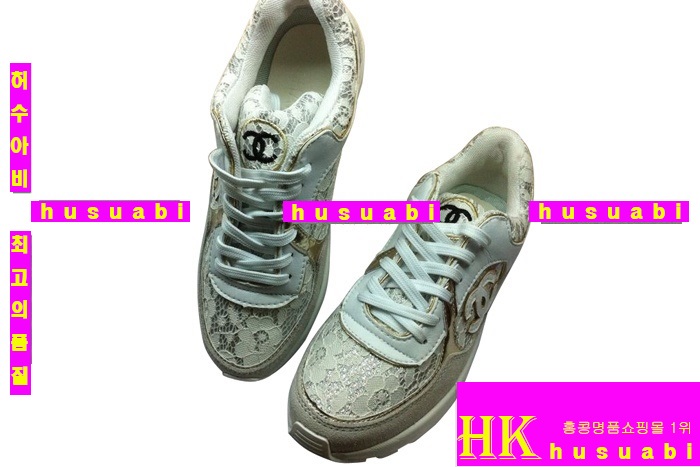 ���� �Ź� ���� �Ż� �ȭ CH51641-3