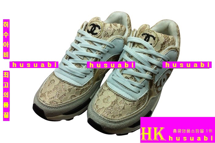 ���� �Ź� ���� �Ż� �ȭ CH51641-2ȭ��Ʈ