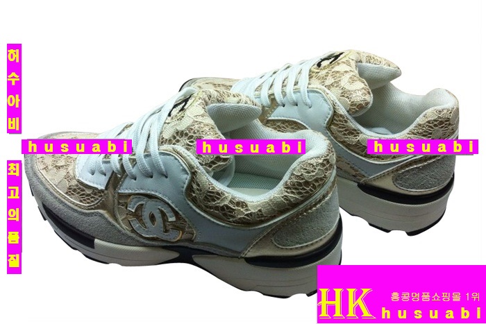 ���� �Ź� ���� �Ż� �ȭ CH51641-2ȭ��Ʈ