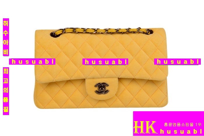 ���� ���� Ŭ���� 1112-3