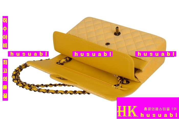 ���� ���� Ŭ���� 1112-3