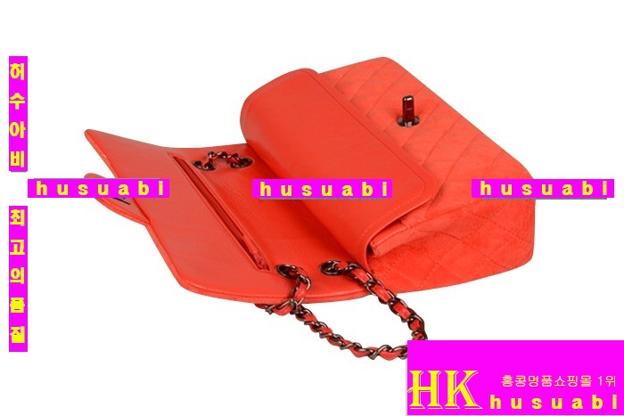 ���� ���� Ŭ���� 1112-1