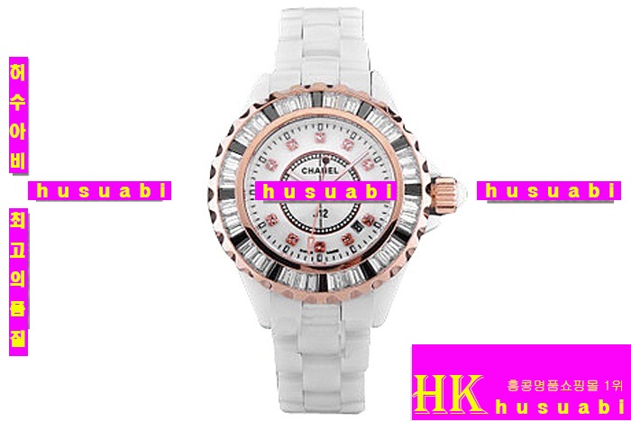 ���� J12 ����� ���� J12  �ð�7564-64