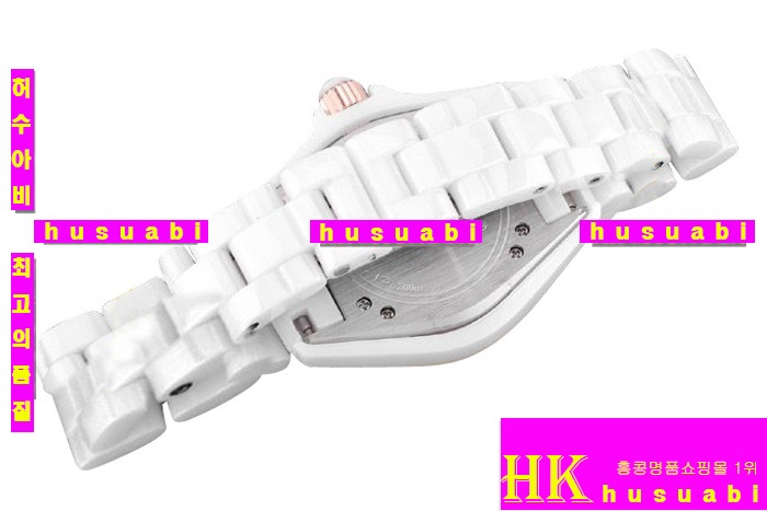 ���� J12 ����� ���� J12  �ð�7564-64