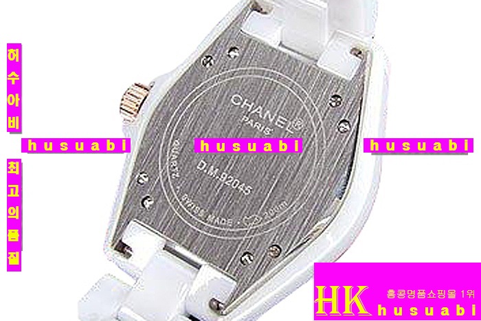 ���� J12 ����� ���� J12  �ð�7564-64