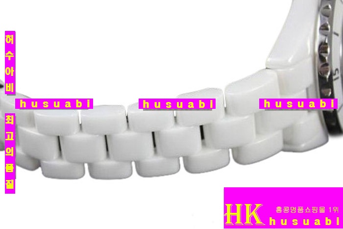 ���� J12 ����� ���� J12  �ð�7564-63