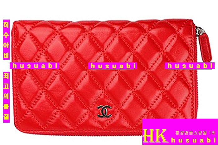 ���� ���������� CH2592-3