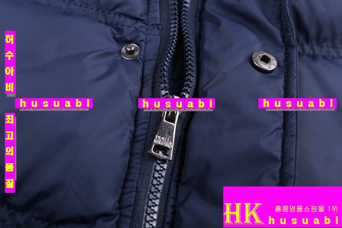 ��ü�ذ��ٳ� �Ż� �е����� DG0116-1