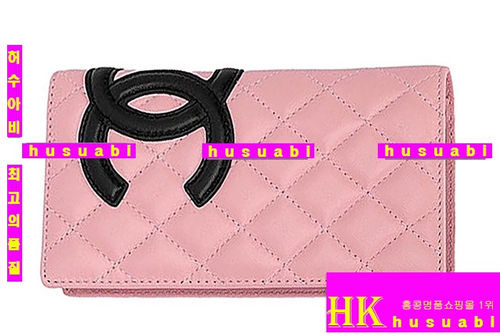 ���� ���� ������ ��ũ A26717-6