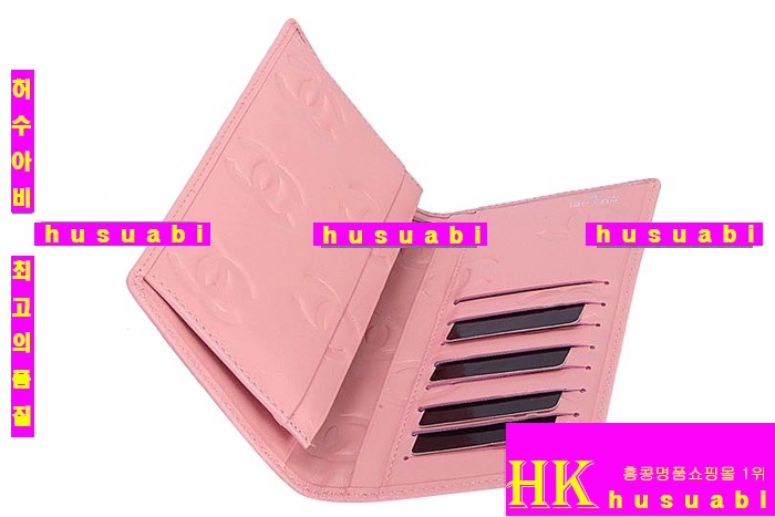 ���� ���� ������ ��ũ A26717-6