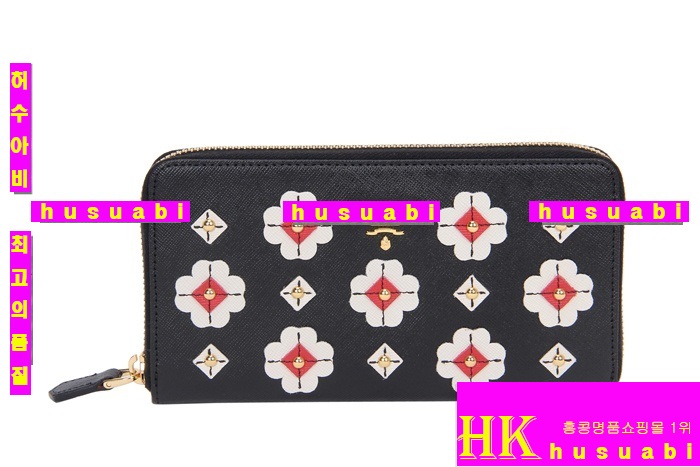 �� ��ǰ���׻��� ����� �Ż� ���ǾƳ� ���� ������ P934-3