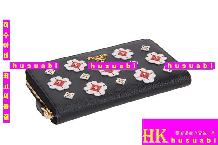 �� ��ǰ���׻��� ����� �Ż� ���ǾƳ� ���� ������ P934-3