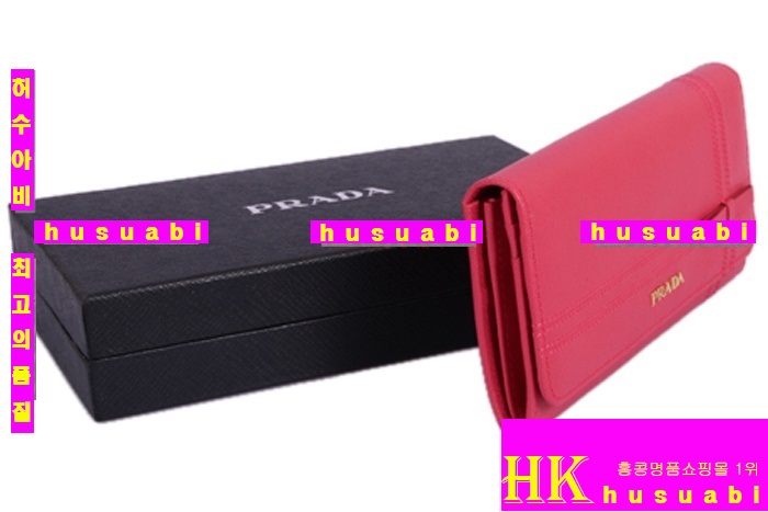 �� ��ǰ���׻��� ����� ���� ���� ���ǾƳ� 1M-T1132-4