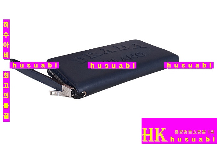 �� ��ǰ���׻��� ����� ���� �հ��� PD2261-2