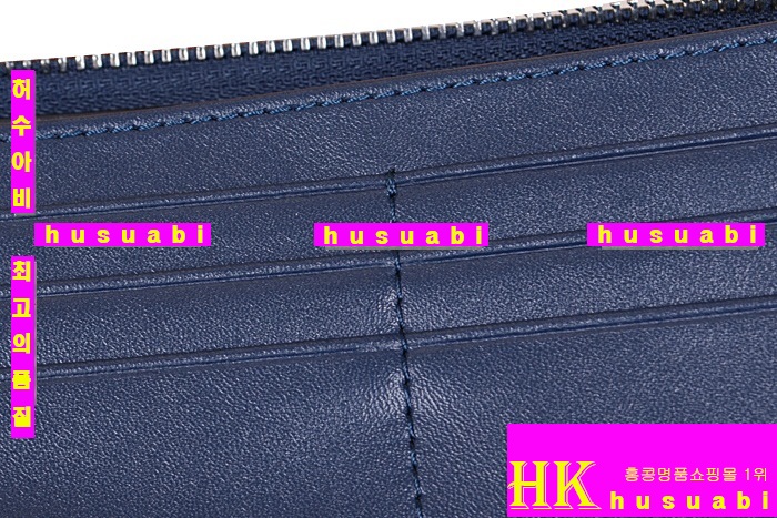 �� ��ǰ���׻��� ����� ���� �հ��� PD2261-2