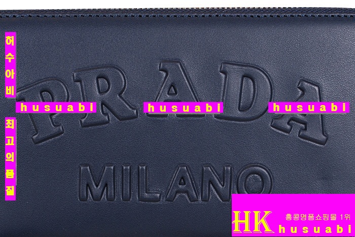 �� ��ǰ���׻��� ����� ���� �հ��� PD2261-2