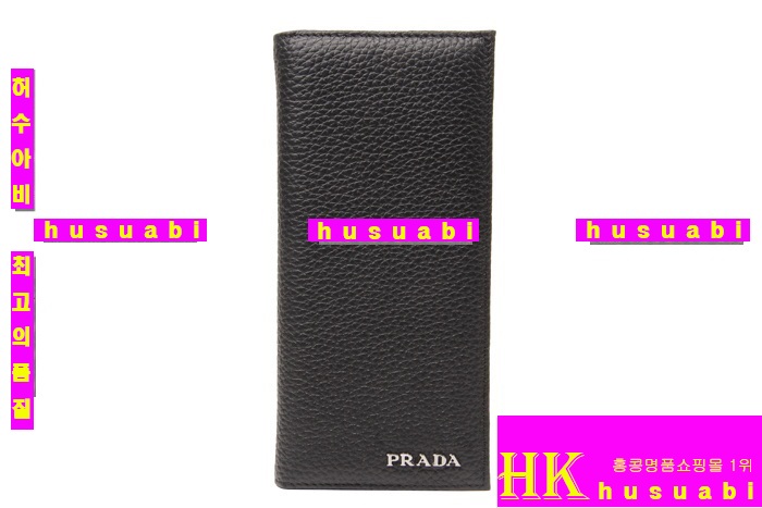 �� ��ǰ���׻��� 2015�Ż� ����� ������ 1M0678-7