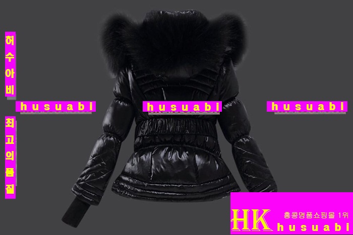 ��Ŭ���� �е� ���� �е��Ż� M61357-28