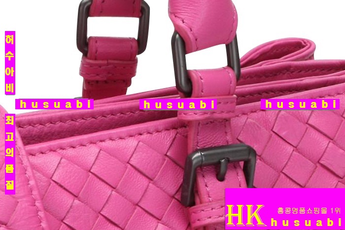 ���װ�����Ÿ �θ��� �̵� BT2154