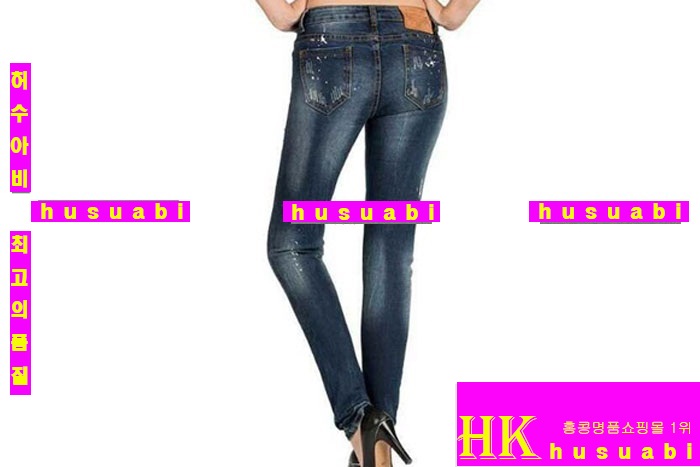 ���� ������� û���� DQ287-16