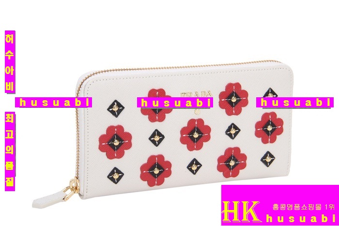 �� ��ǰ���׻��� ����� �Ż� ���ǾƳ� ���� ������ P934-1