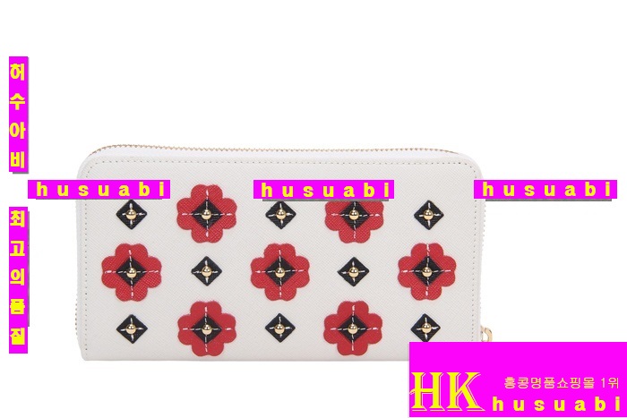 �� ��ǰ���׻��� ����� �Ż� ���ǾƳ� ���� ������ P934-1