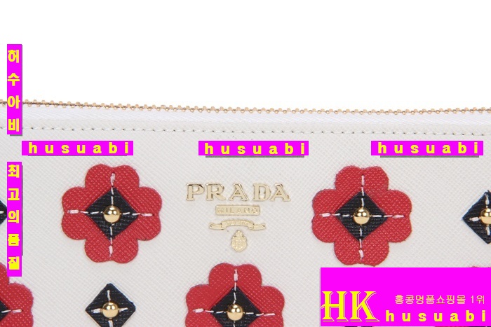 �� ��ǰ���׻��� ����� �Ż� ���ǾƳ� ���� ������ P934-1