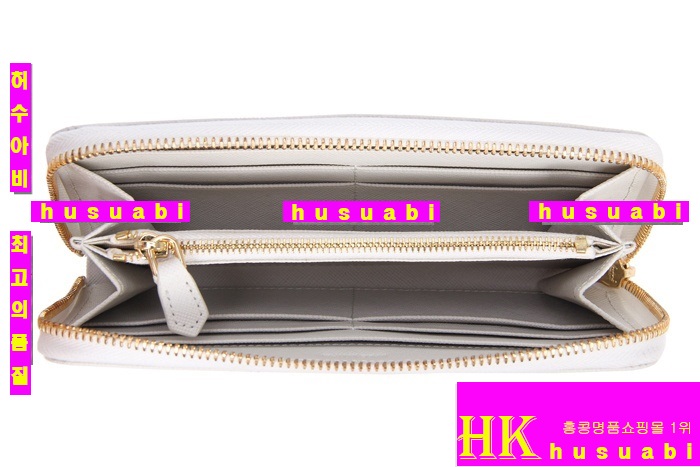 �� ��ǰ���׻��� ����� �Ż� ���ǾƳ� ���� ������ P934-1