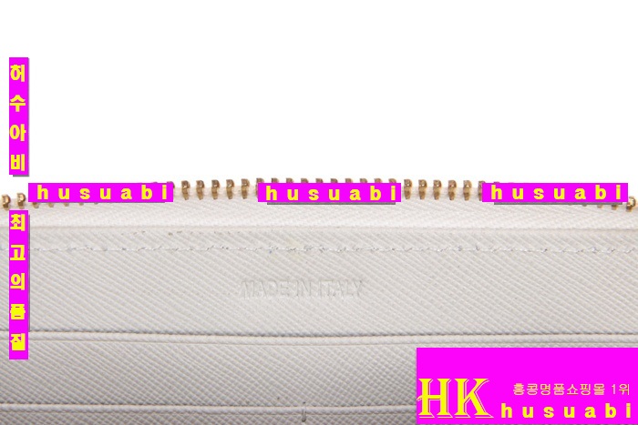 �� ��ǰ���׻��� ����� �Ż� ���ǾƳ� ���� ������ P934-1