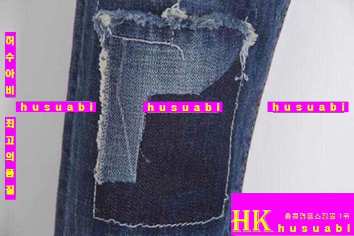 ���� ������� û���� DQ287-14(ǰ����ǰ)