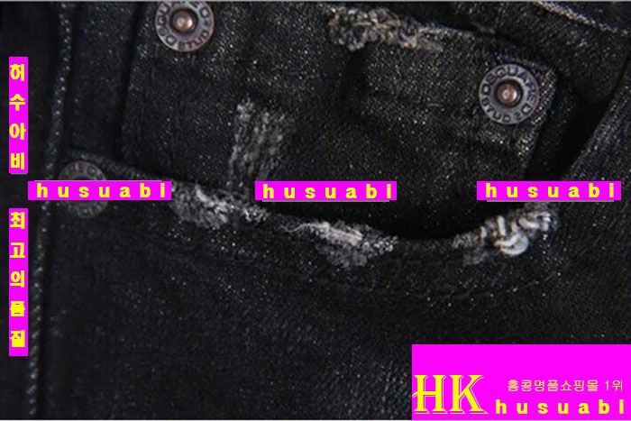 ���� ������� û���� DQ287-10