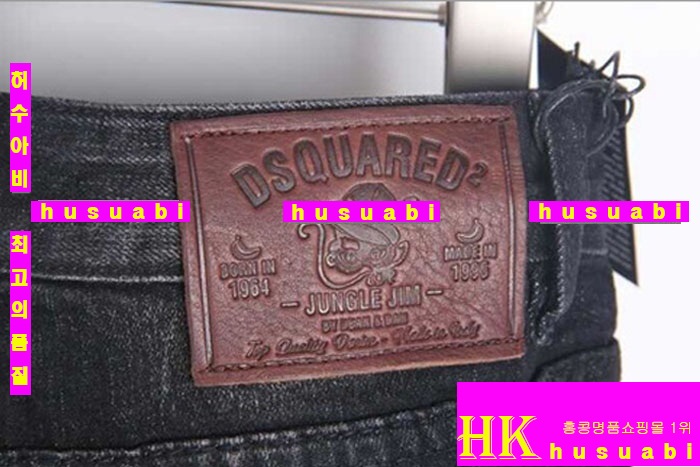 ���� ������� û���� DQ287-10