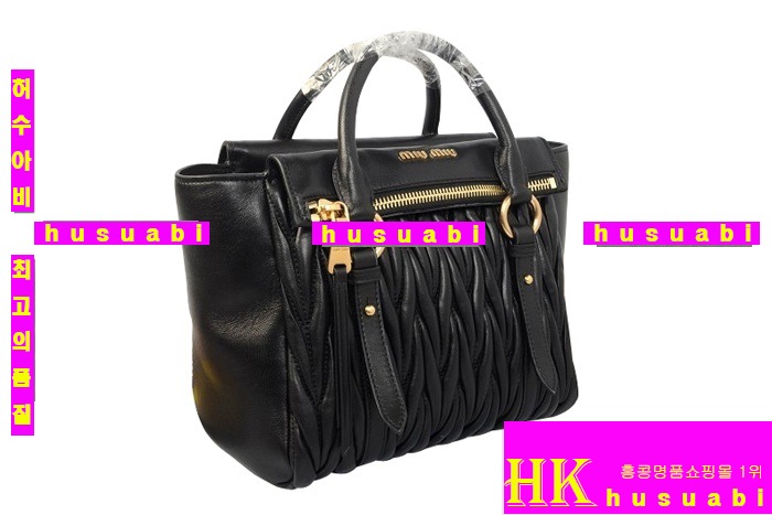 �̿�̿� ���� 2014 �Ż� ���� MI62061-4