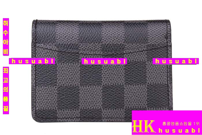 ���̺��� �׶���Ʈ ī������ N63075-3