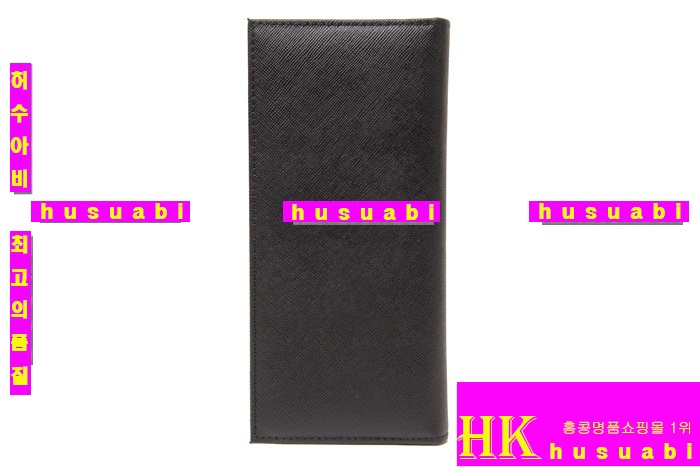 �� ��ǰ���׻��� 2015�Ż� ����� ������ 1M0678-2