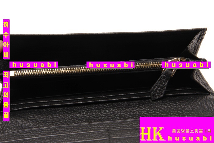 �� ��ǰ���׻��� 2015�Ż� ����� ������ 1M0677-7