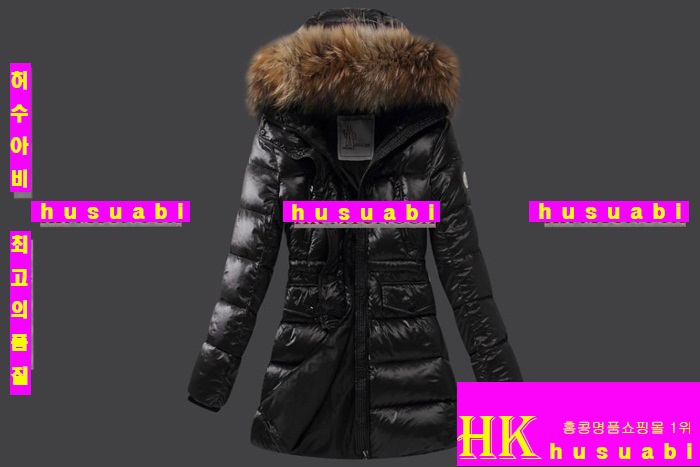 ��Ŭ���� �е� ���� �е��Ż� M61357-15