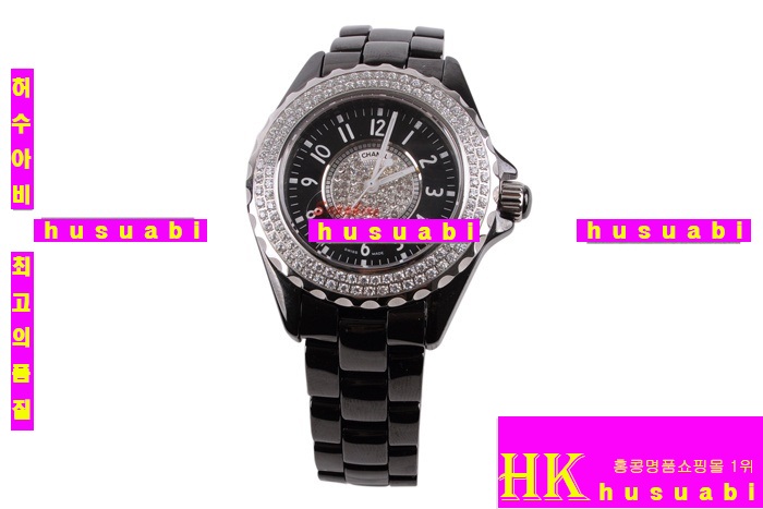 ���� J12 ����� ���� �ð� J12 12233-HG15