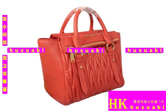 �̿�̿� ���� 2014 �Ż� ���� MI62061-1