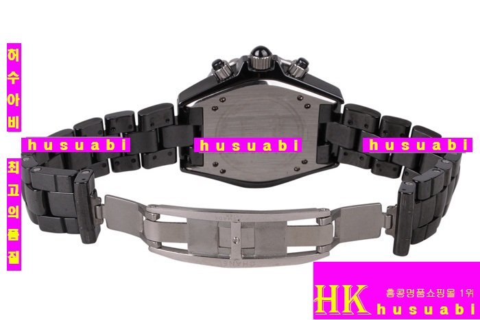 ���� J12 ����� ���� �ð� J1212233-HG13