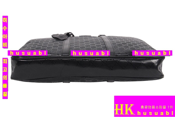 ���� �������� ���� ũ�ν��� 201480-6