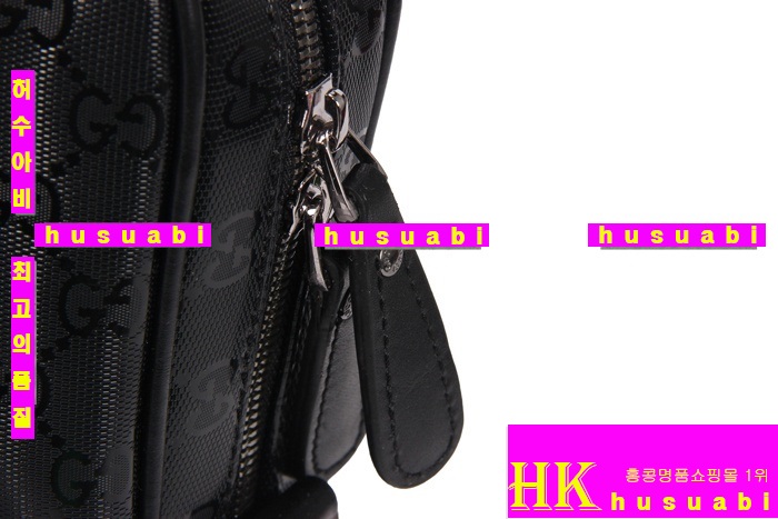 ���� �������� ���� ũ�ν��� 201480-6