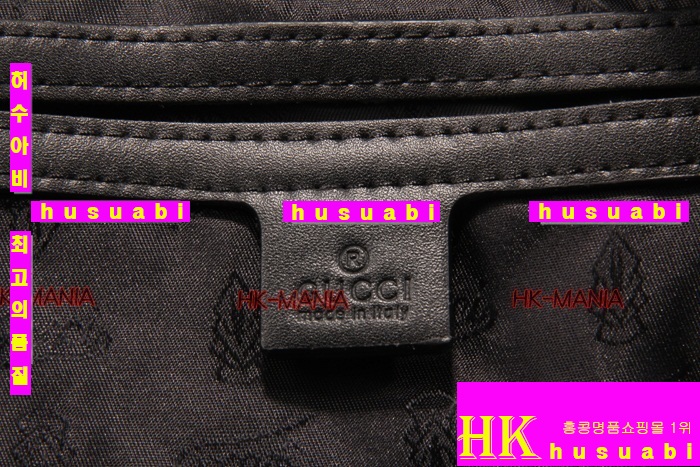 ���� �������� ���� ũ�ν��� 201480-6